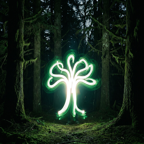 Playlist: Spa Music