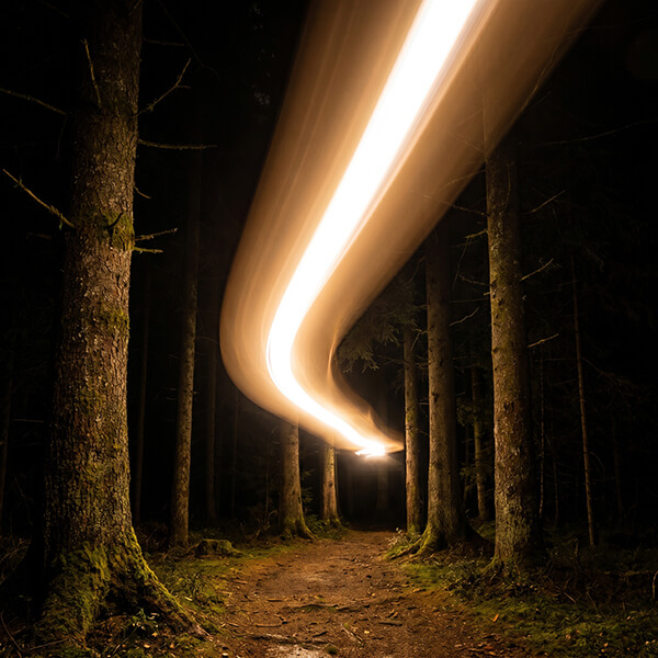 Playlist: Soft Piano