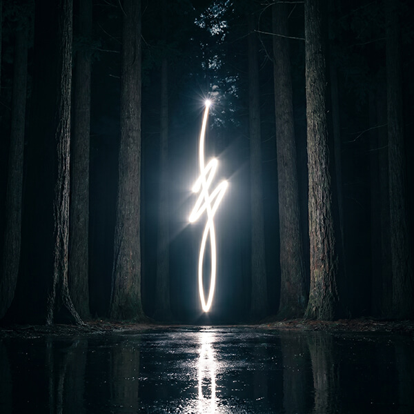 Playlist: Story Soundtrack