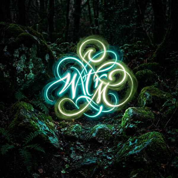 Playlist: Deep Sleep